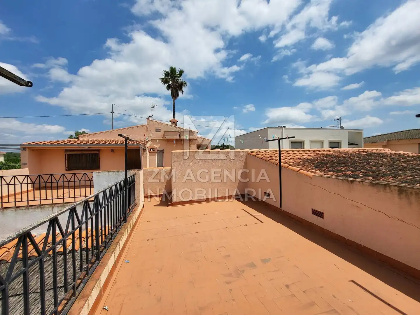 Casa en venda a Mare de Deu dels Angels, imagen 35