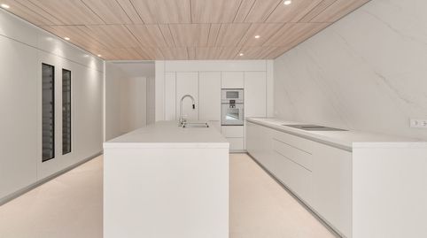Foto 5 de Piso en venta en La Carolina - Guadalpín, Marbella