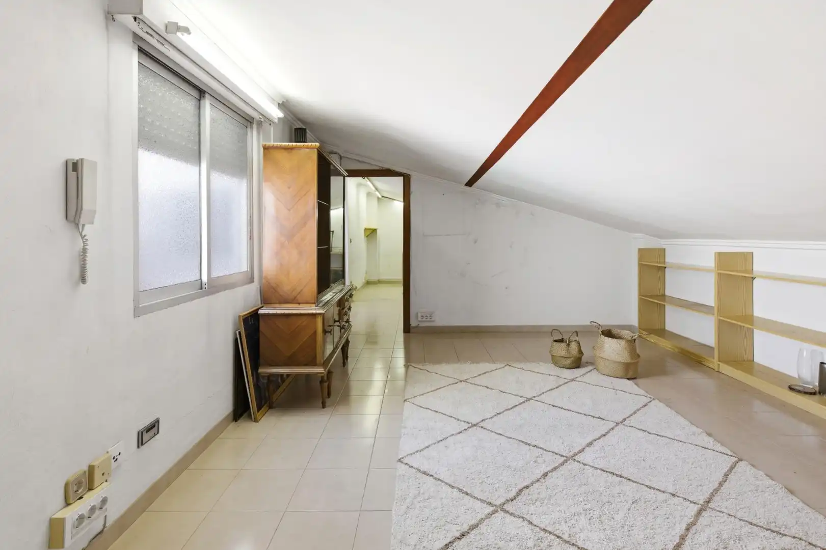 Haus oder Chalet zum Verkauf in Benirredrà mit Klimaanlage, Terrasse und Abstellraum