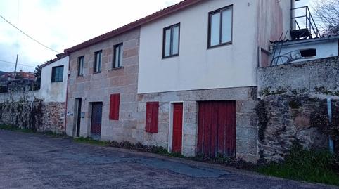 Photo 2 of House or chalet for sale in Camino Facho, 22, Valadares - Beade, Pontevedra
