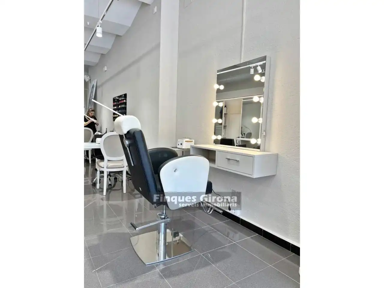 Locale commerciale in cessione a Calle Carme, imagen 3