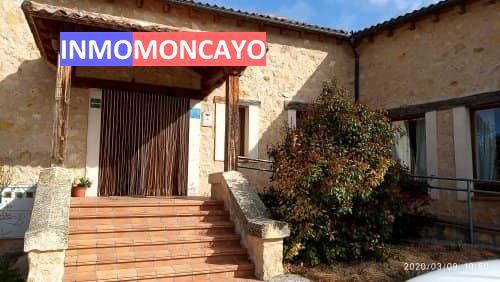 House or chalet for sale in Yanguas de Eresma