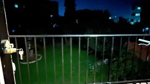 Foto 3 de Pis en venda a De España, Mondejar - Junquillos, La Línea de la Concepción