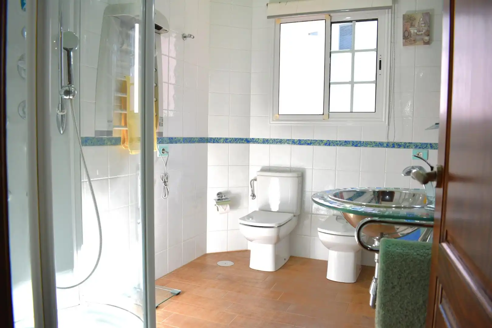 Casa o chalet en venta en Calle Doramas, San Juan