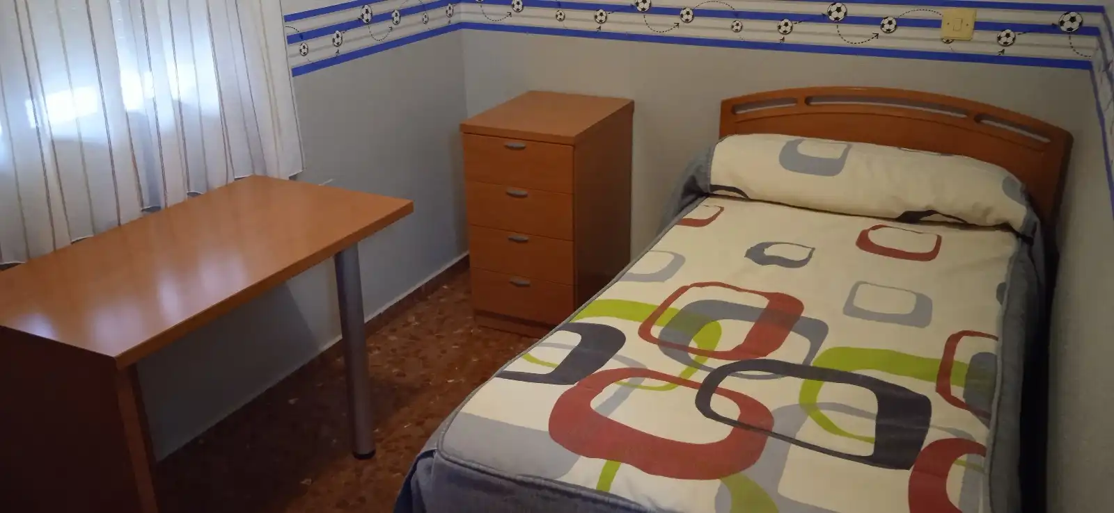 Piso con terraza en venta en Martos, imagen 13