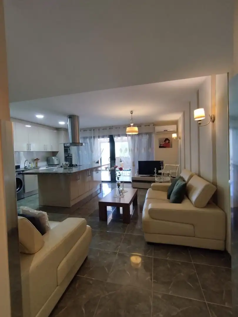 Casa rústica en venta en Eucaliptus- Poble Nou del Delta, imagen 28