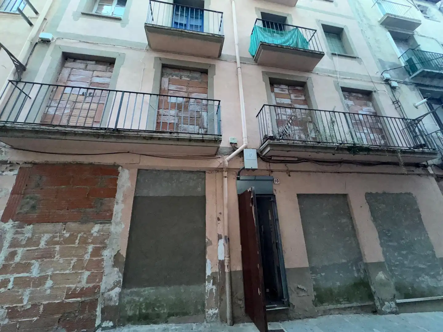 Autres à vendre à Carrer Nou Sant Antoni, imagen 2
