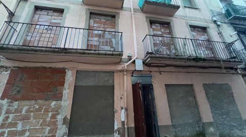 Imagen 2 del anuncio