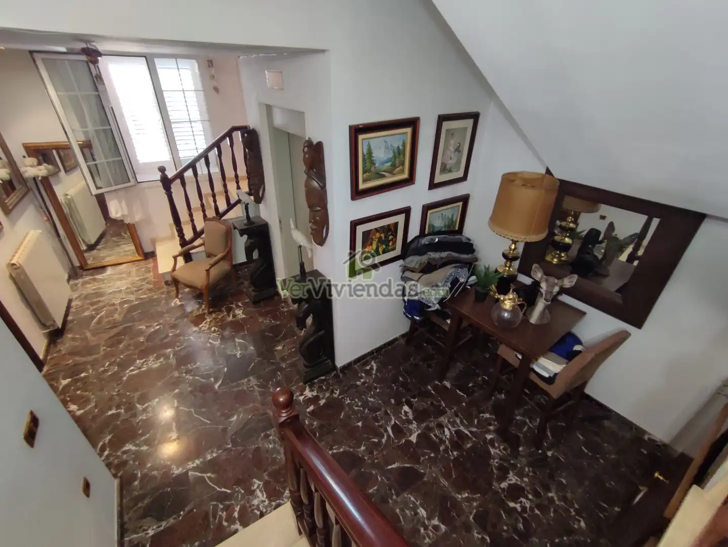 Maison avec terrasse à vendre à Sant Vicenç Dels Horts, imagen 37