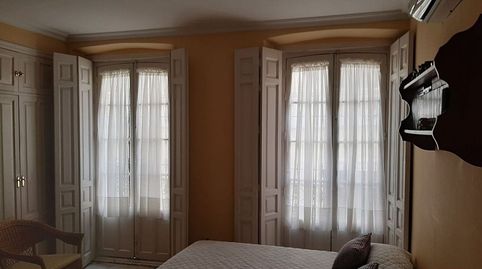 Foto 4 de Casa o xalet en venda a Calle Álvarez Quintero, Alfalfa - Santa Cruz, Sevilla Capital