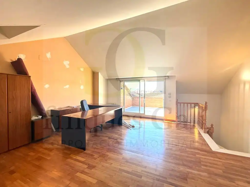 Maison avec terrasse à vendre à Sant Fruitós de Bages, imagen 33