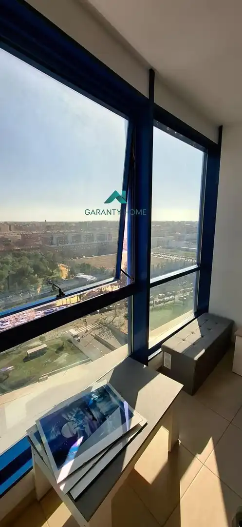 Büro zur Miete in Norte, imagen 4