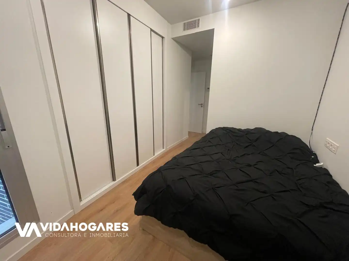 Bedroom of Duplexes for sale in Rota  with Terrace, Storage room and Swimming Pool