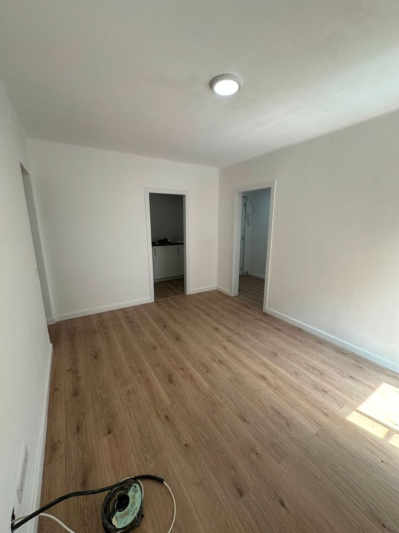 Piso en venta en Carrer de la Garona, Torre-romeu