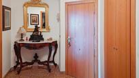 Flat for sale in Godella  with Terrace and Balcony