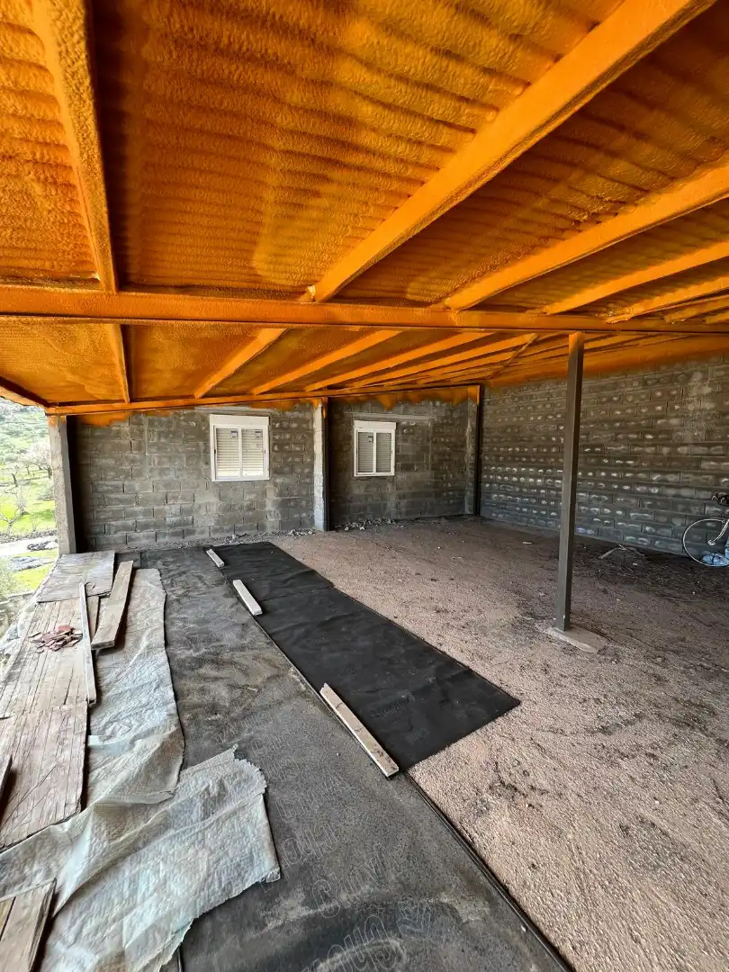 Casa o chalet en venta en Calle Cerrillo, Alfarnate