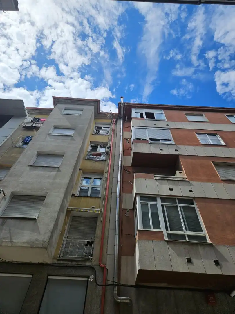 Local commercial à vendre à A Ponte, imagen 5