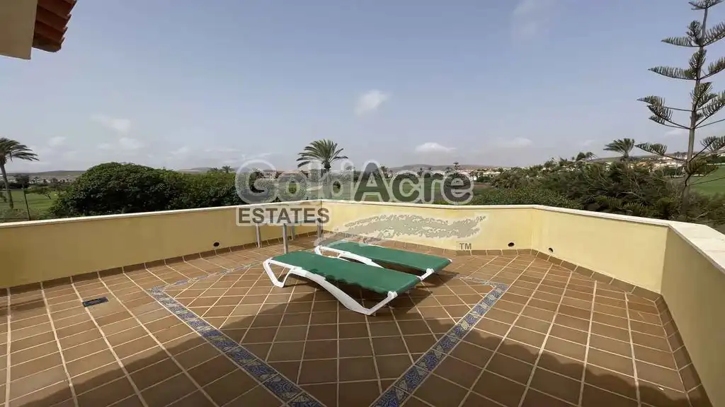 House for sale in Caleta de Fuste, imagen 70