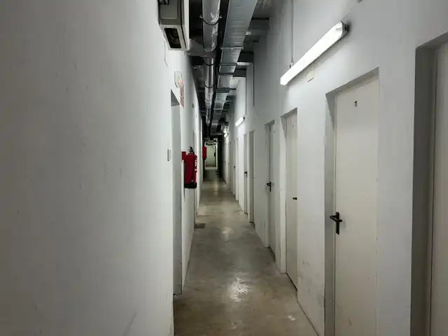 Piso en venta en El Vendrell con Calefacción, Terraza y Piscina comunitaria