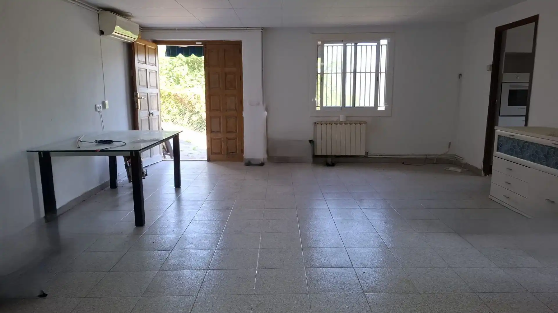 Casa amb piscina en venda a TORREVILETA, imagen 32