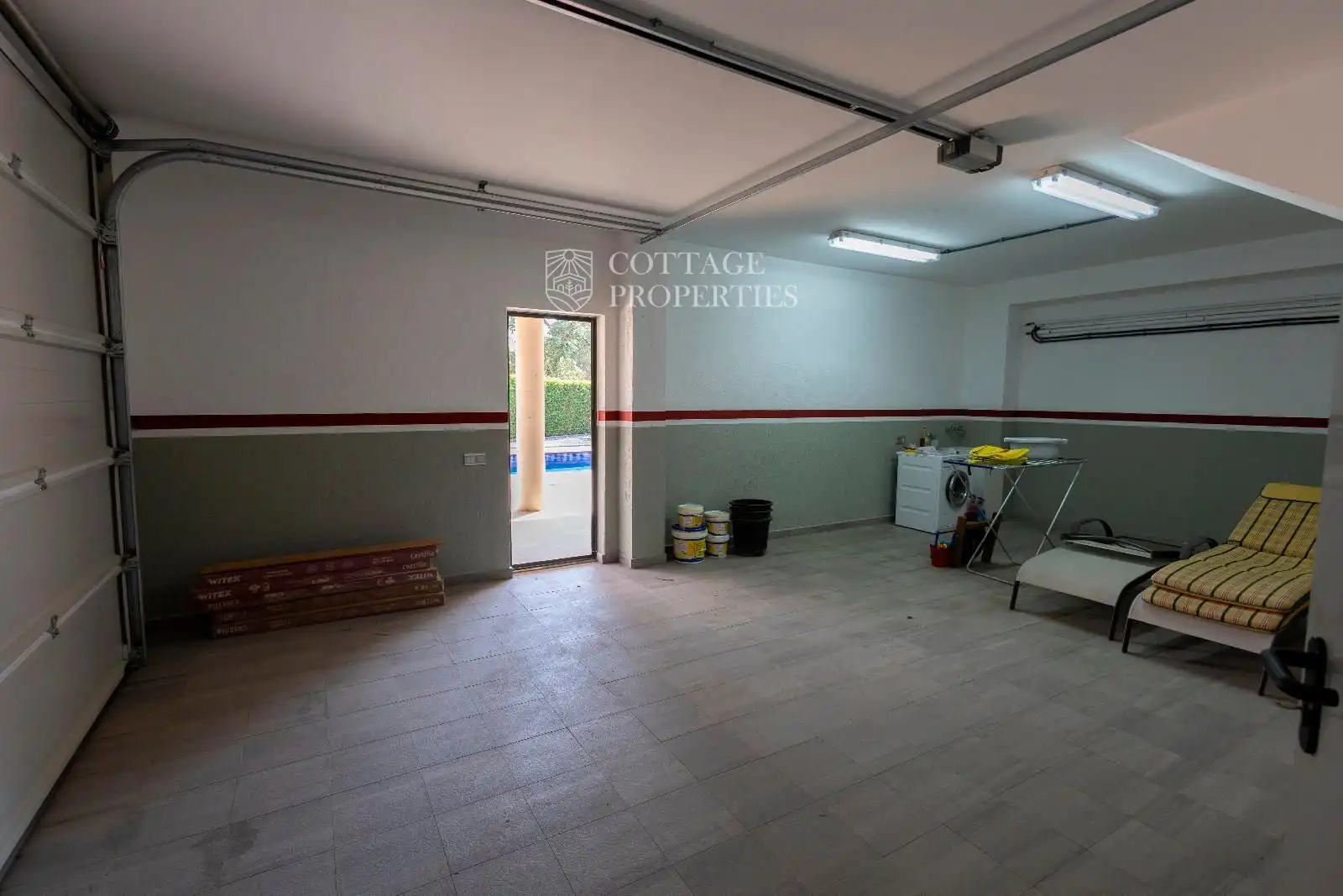 Casa o xalet en venda en Lloret de Mar amb Aire condicionat, Calefacció i Terrassa