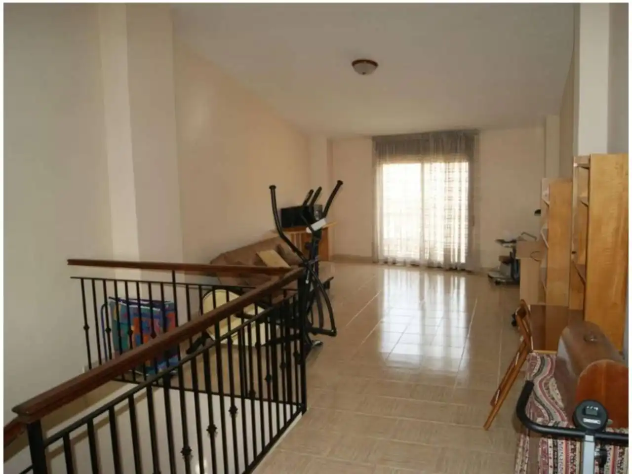 Maison à vendre à El Pilar, imagen 17