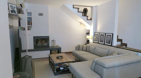 Foto 4 de Casa adosada en venta en L'Olivera, Palma de Mallorca