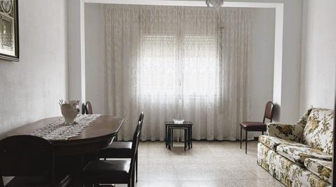 Foto 2 de Àtic en venda a La Vall, Bellpuig, Lleida