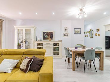 Wohnung zum Verkauf in Cartagena ciudad