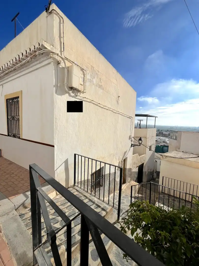 Casa en venda a Centro, imagen 3