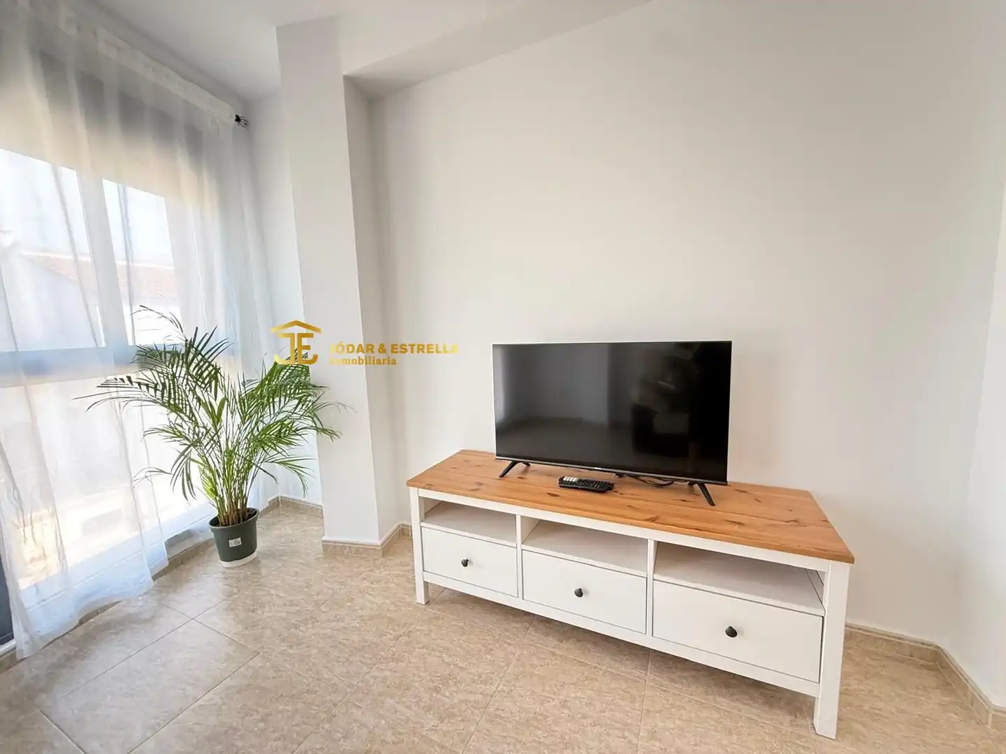 Apartment for sale in Pedanías Centro, imagen 9