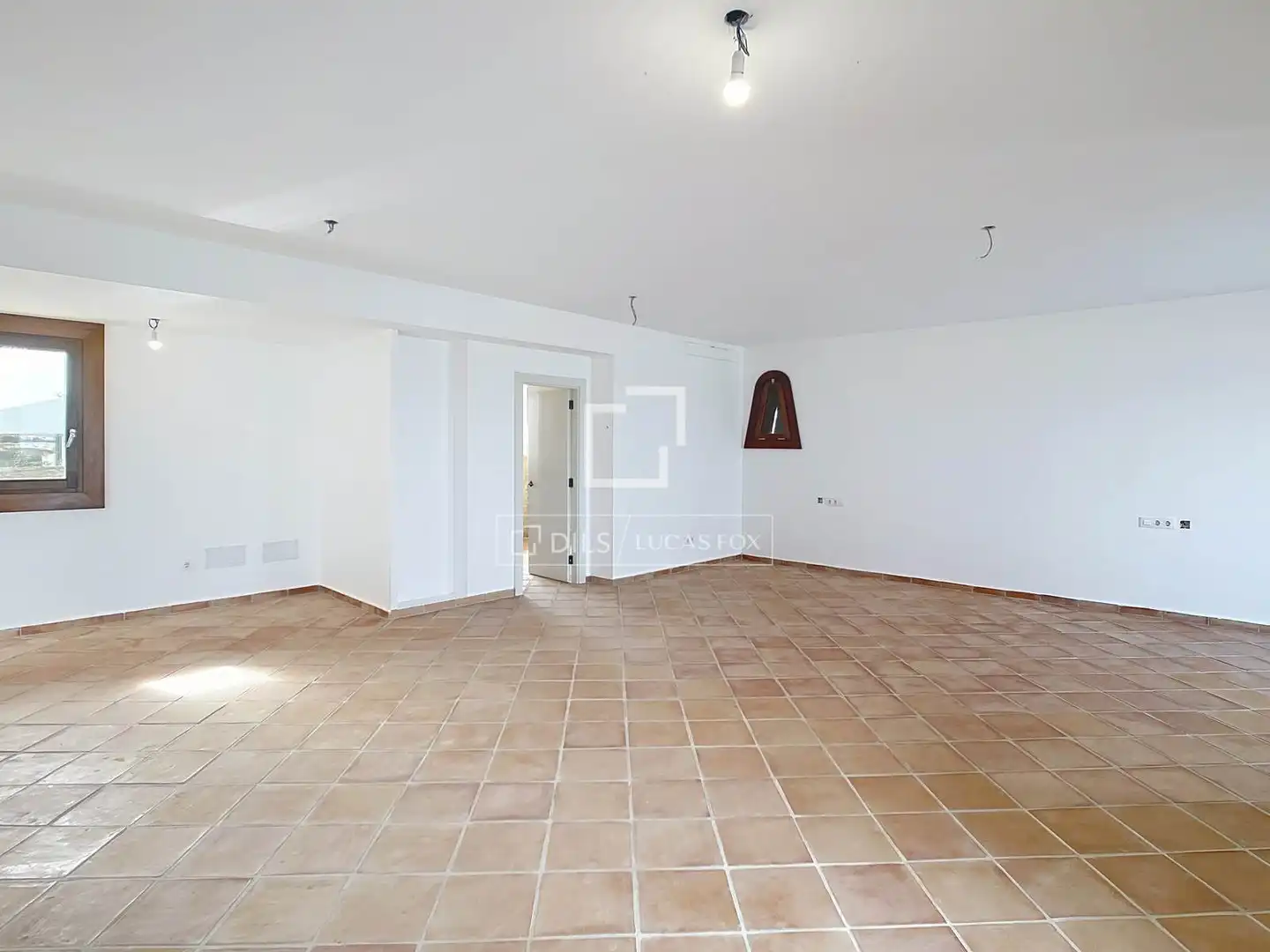 Haus oder Chalet zum Verkauf in Ciutadella de Menorca mit Privatgarten, Terrasse und Schwimmbad