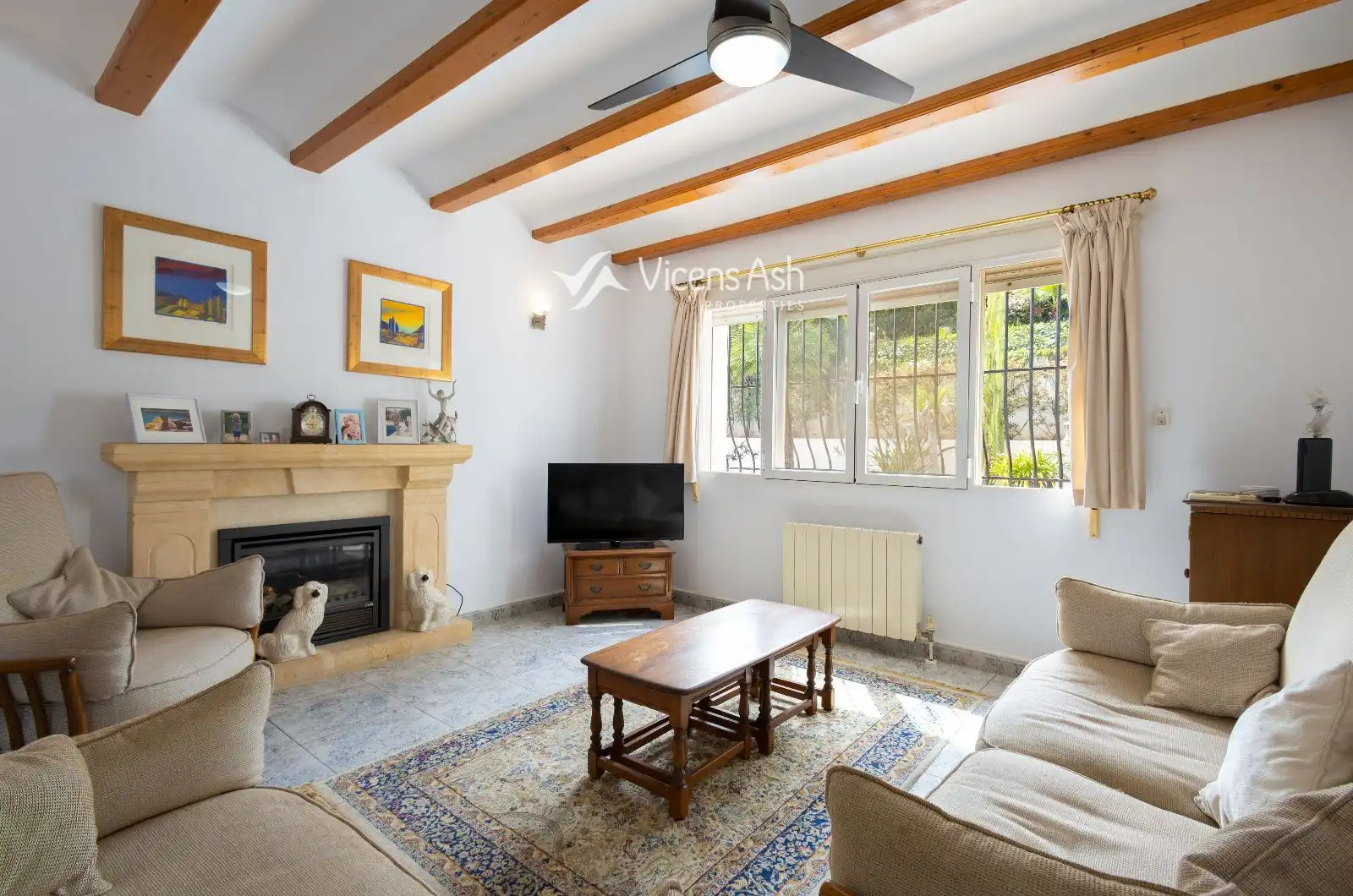 House with pool for sale in Jean Ingres, imagen 6
