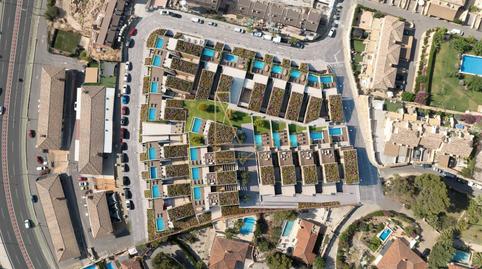 Foto 5 de Casa o chalet en venta en Montebello - Nou Espai, La Nucia