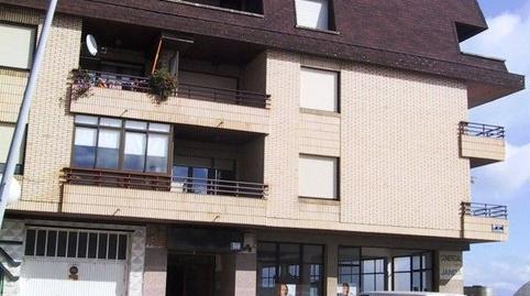 Photo 3 of Flat for sale in Avenida Calahorra, Santo Domingo de la Calzada, La Rioja