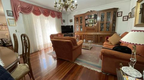 Foto 5 de Casa o xalet en venda a Calle Pinar, Santo Domingo de la Calzada, La Rioja