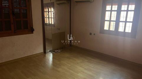 Photo 2 of Houses for sale in Calle Rincon del Coco, Churra, Murcia Capital