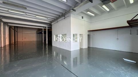 Photo 2 of Industrial buildings to rent in Samontà, Sant Joan - TV3, Barcelona