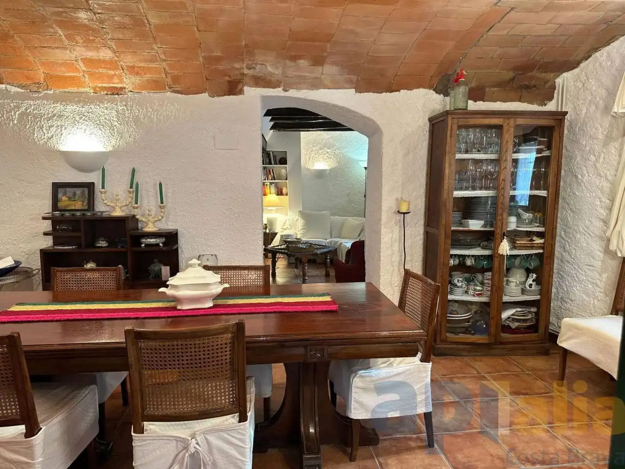 Maison rustique à vendre à Bellcaire d'Empordà, imagen 20