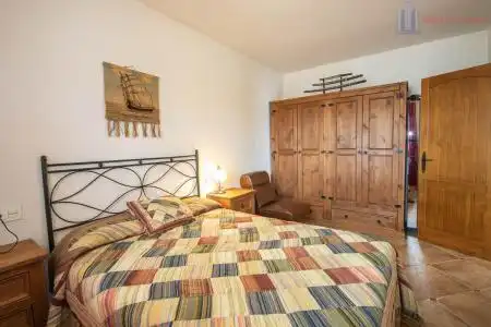 Villa con piscina in vendita a FUENTE ENCAÑA 50, imagen 31