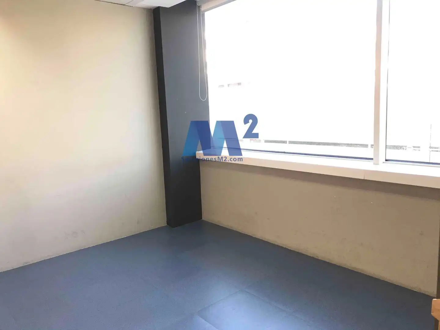 Office space to rent in Anabel Segura, imagen 3