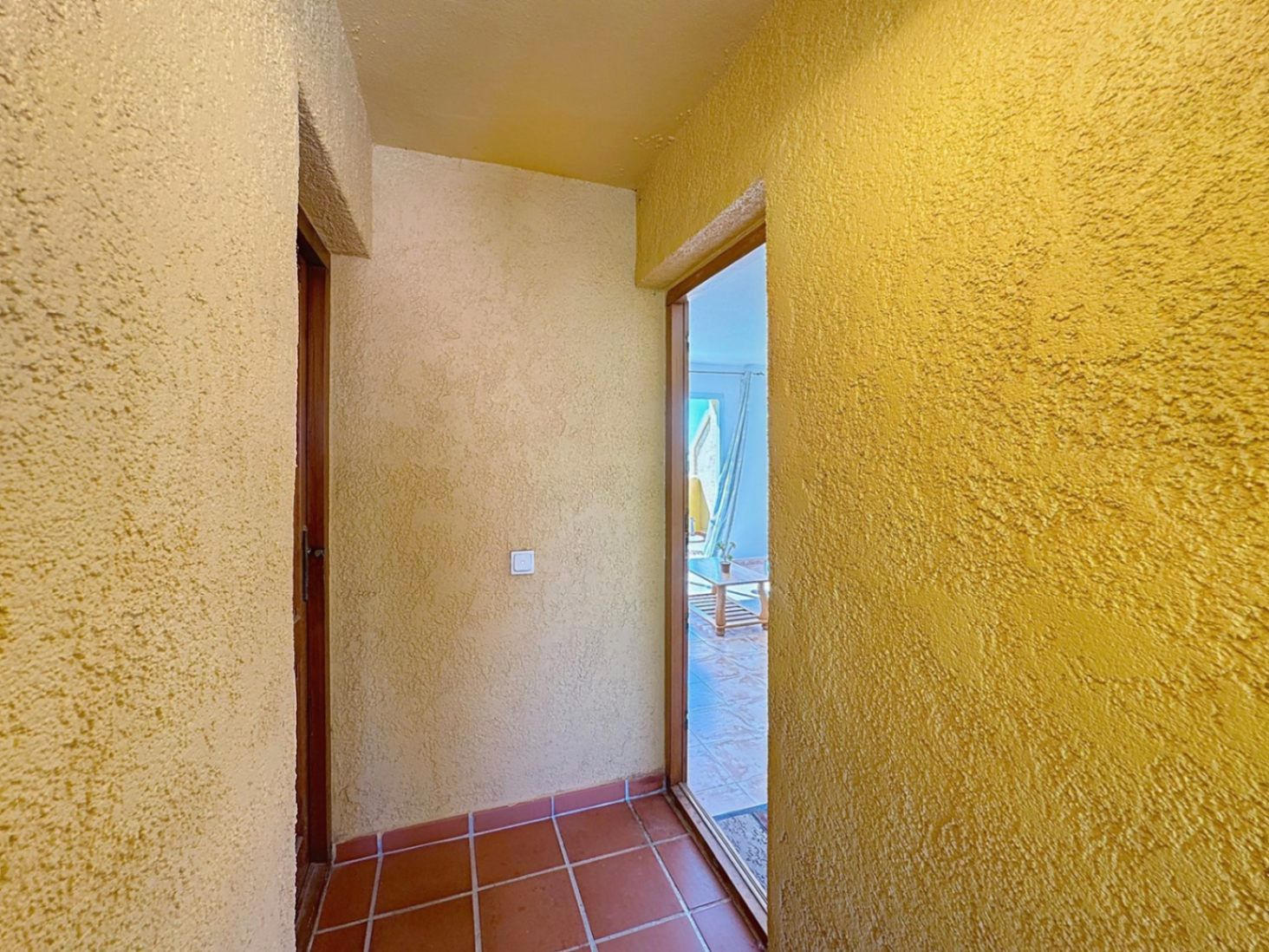 Apartamento en venta en Benitachell / El Poble Nou de Benitatxell con Calefacción, Terraza y Piscina