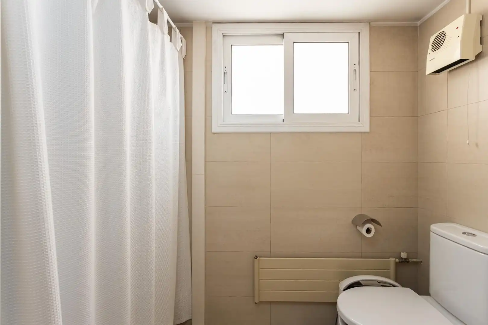 Wohnung mit Aufzug zum Verkauf in GENERAL MITRE, imagen 29