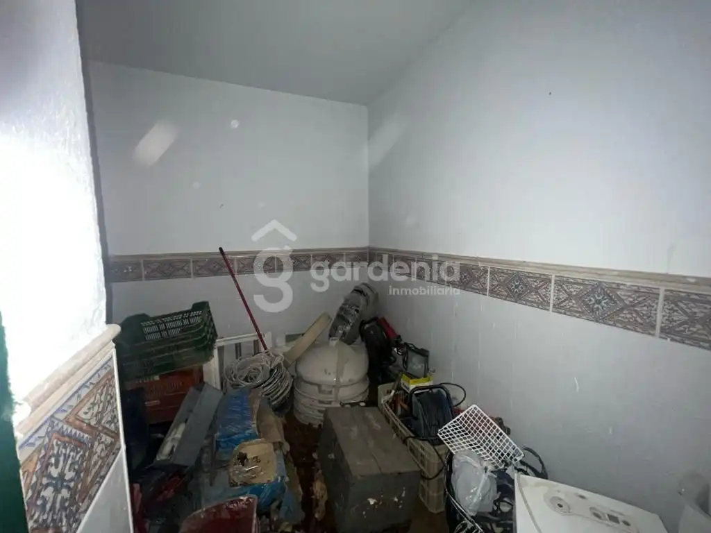 House for sale in Antonio Mairena, imagen 37