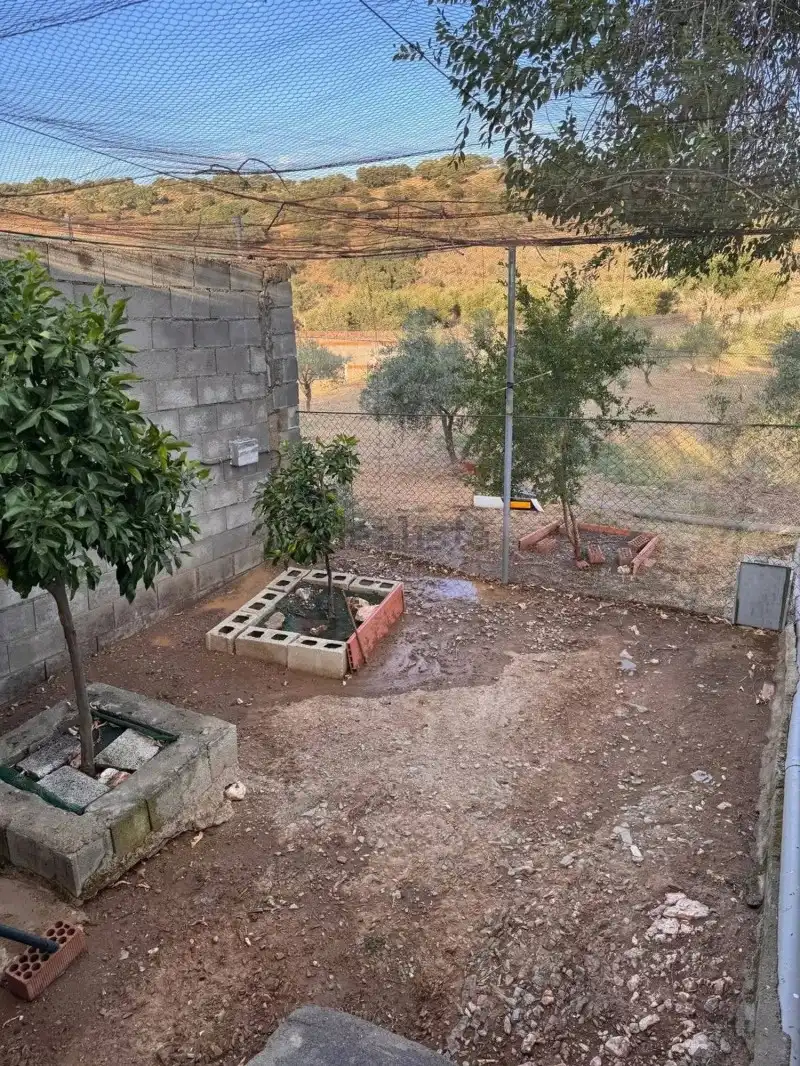 Terreni e lotti in vendita a Montesol - Mejostilla, imagen 10