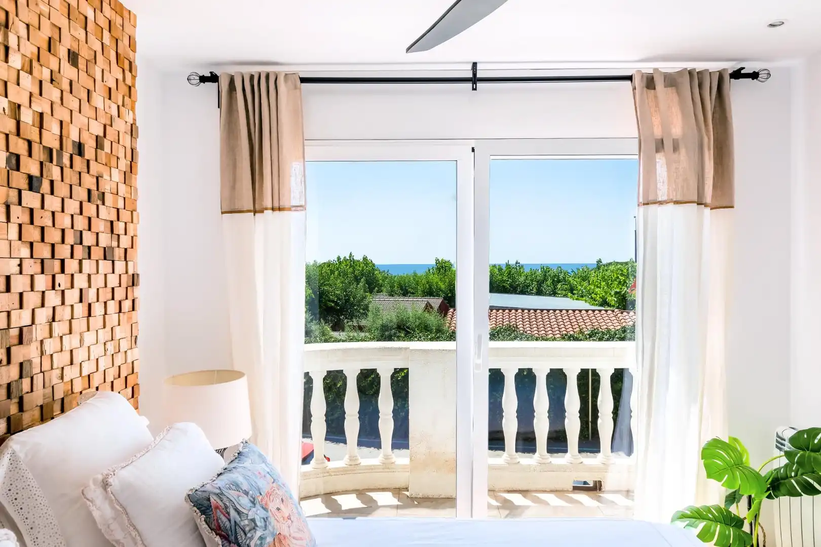 Haus mit Terrasse zum Verkauf in JOSEP JUJOL 29, imagen 30