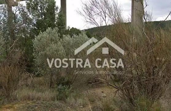 Terreno rustico in vendita a dieciocho, imagen 3