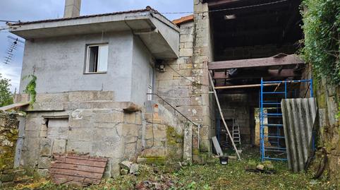 Foto 5 de Casa o chalet en venta en Ventiun, Ourense Capital