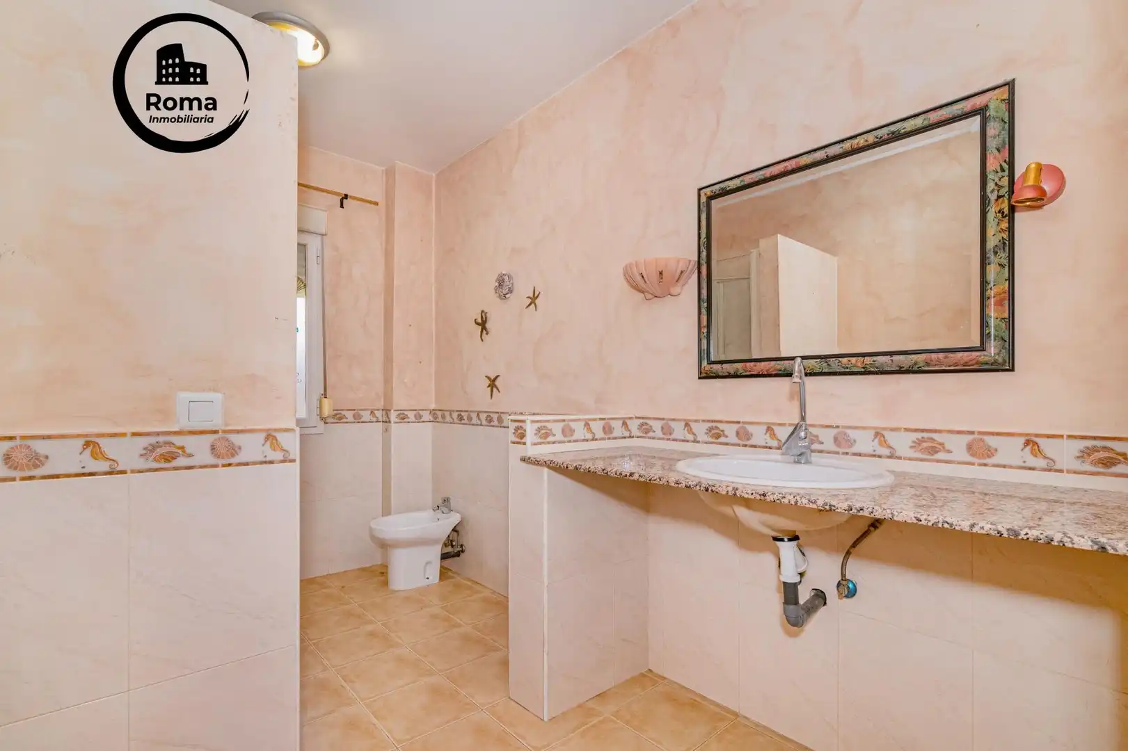 Detached house with pool for sale in Láchar, imagen 16