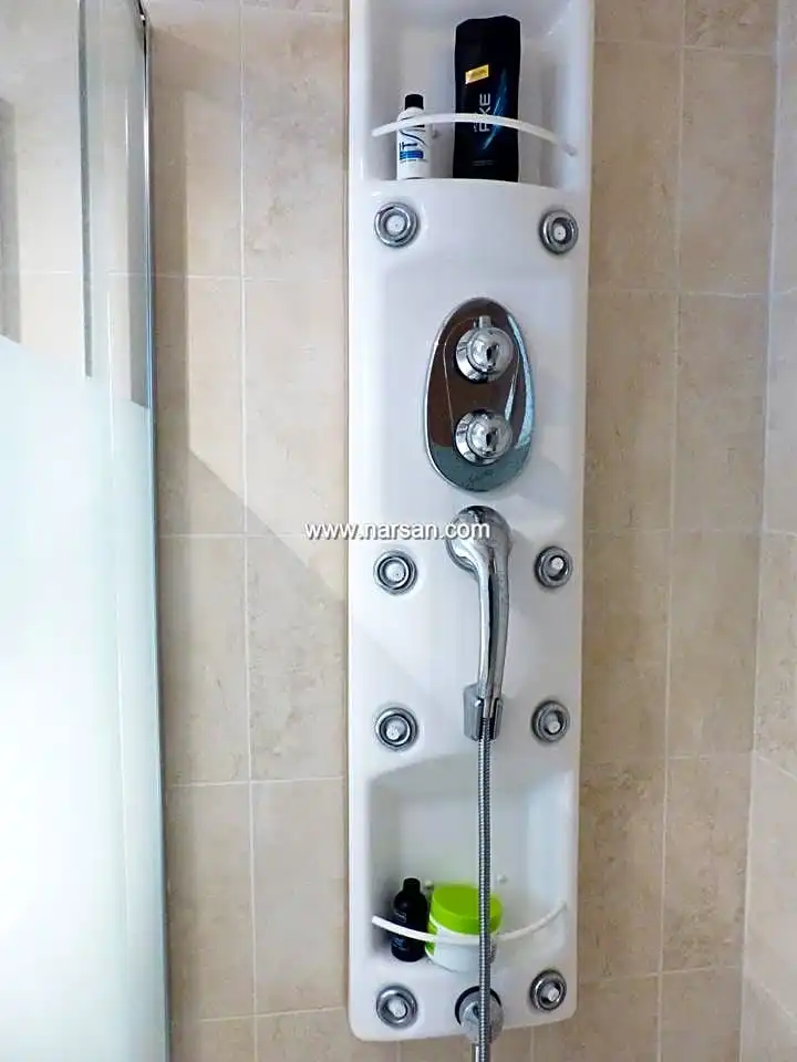 Apartment with pool for sale in calle Xert, imagen 14